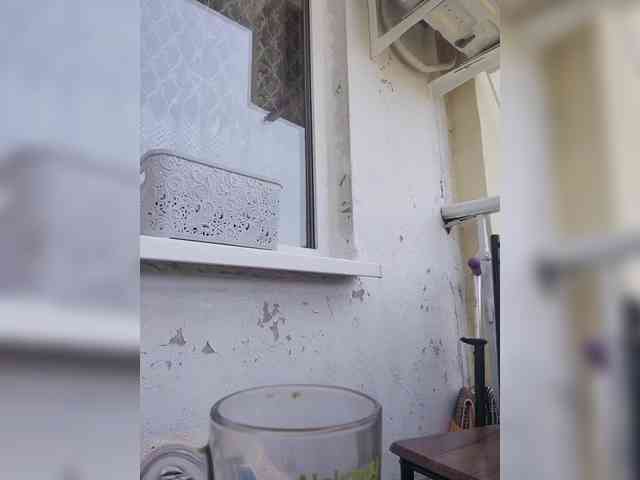 Alinkay webcam