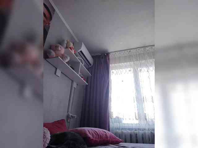 Alinkay webcam