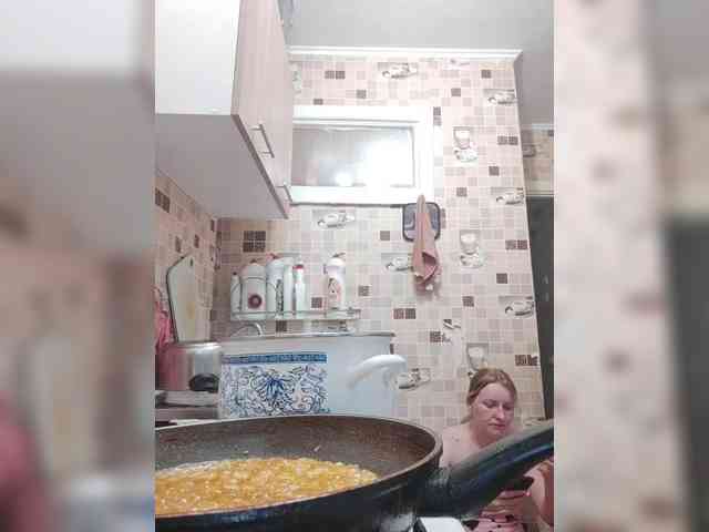 Alinkay webcam