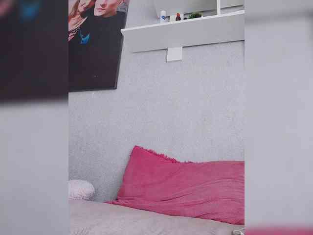 Alinkay webcam