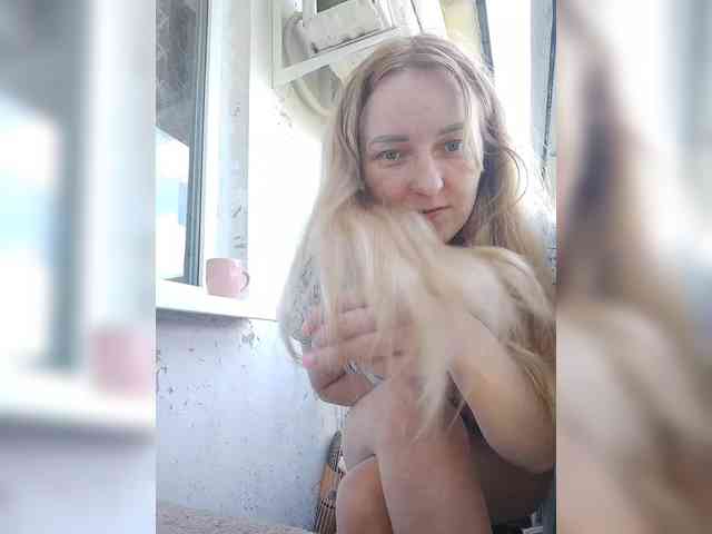 Alinkay webcam