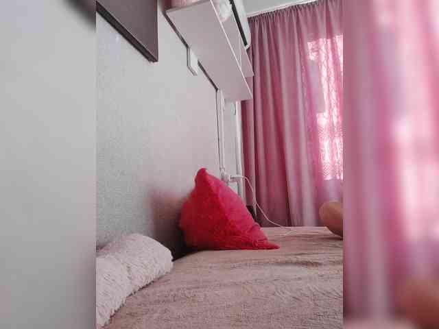 Alinkay