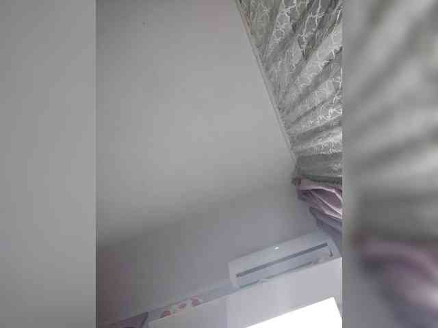Alinkay webcam