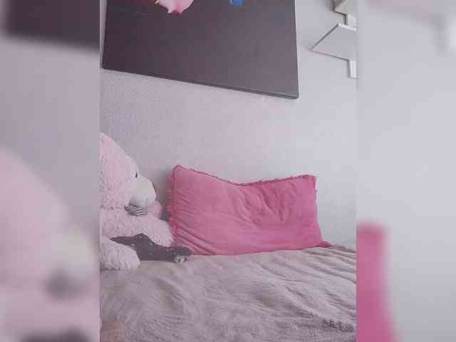 Alinkay webcam