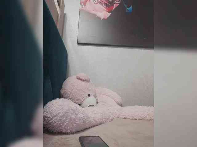 Alinkay webcam