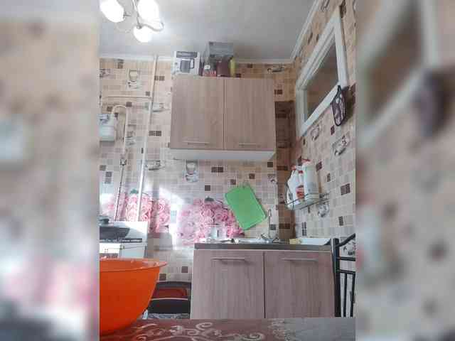 Alinkay webcam