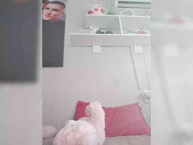 Alinkay webcam