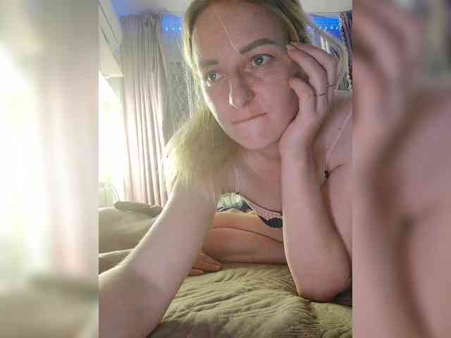Alinkay webcam