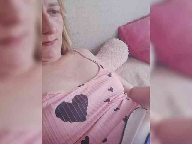 real web cam Alinkay