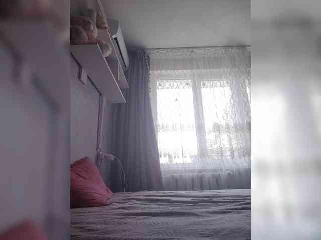 Alinkay webcam