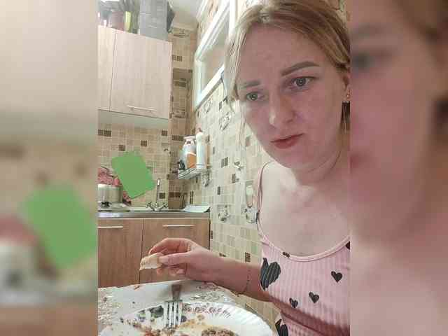 free live porn chat Alinkay