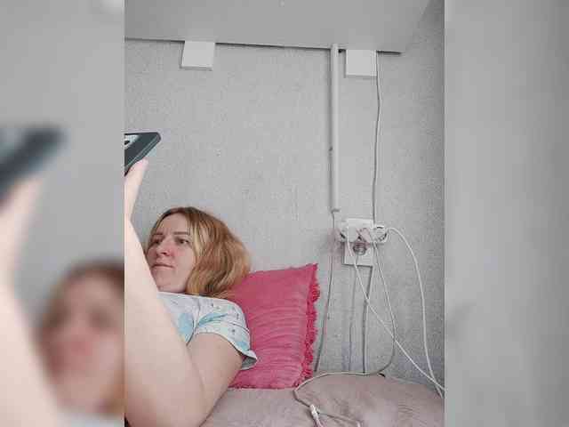 Alinkay webcam