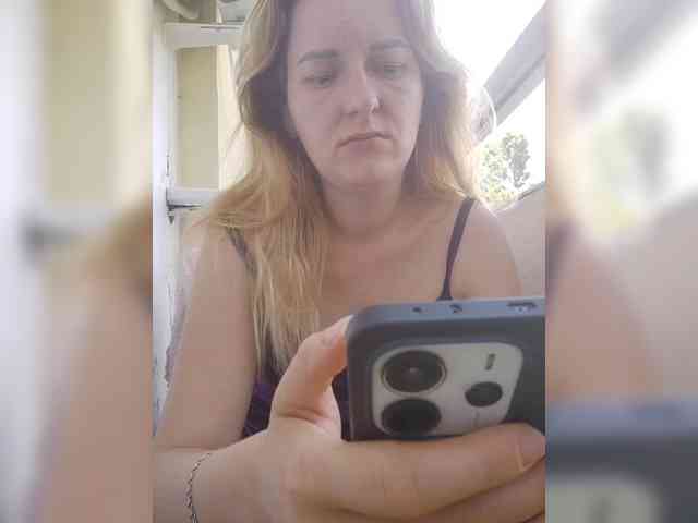 Alinkay webcam