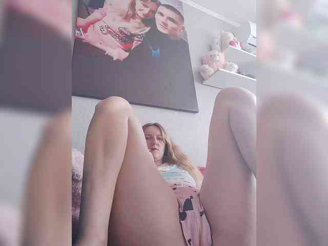 Alinkay