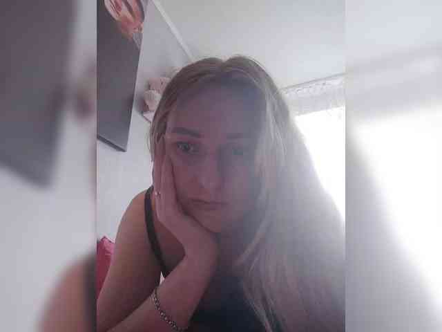Alinkay webcam