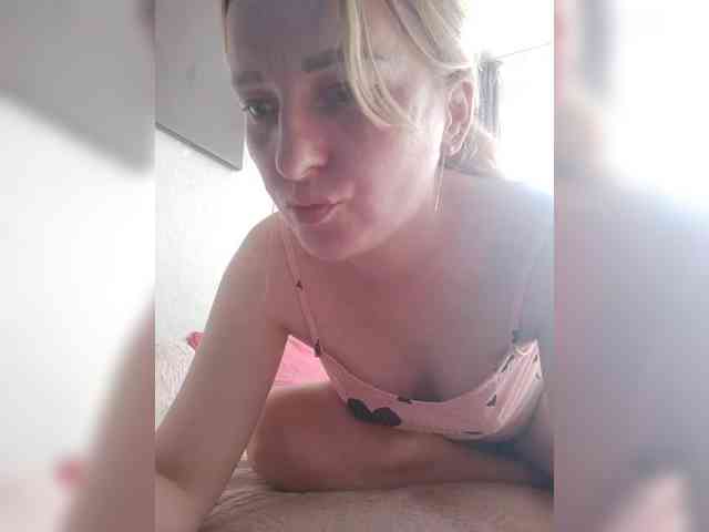 Alinkay webcam