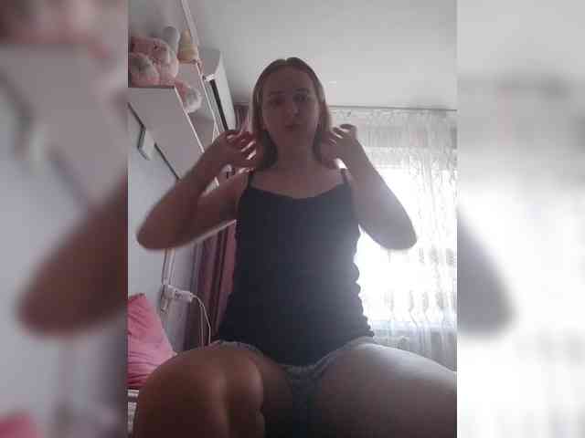 Alinkay webcam