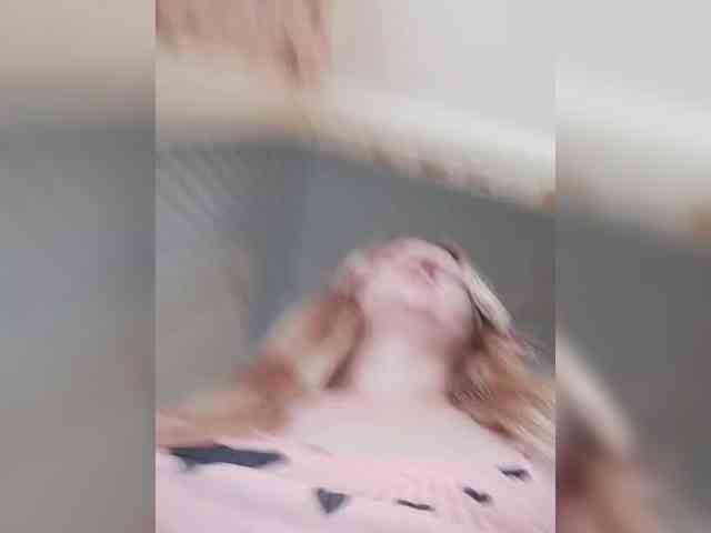 Alinkay webcam