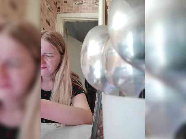 Alinkay webcam
