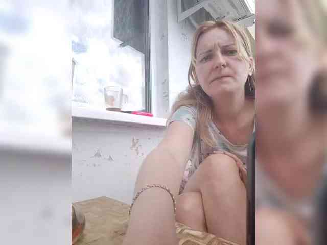 Alinkay webcam