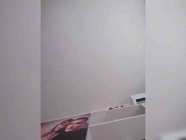 Alinkay webcam