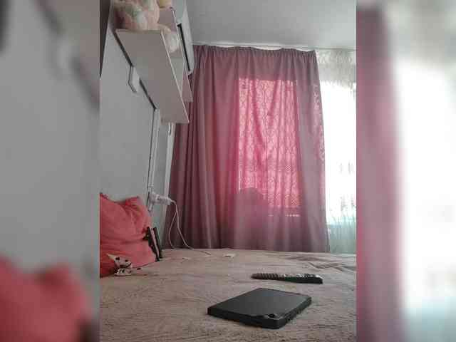 Alinkay webcam