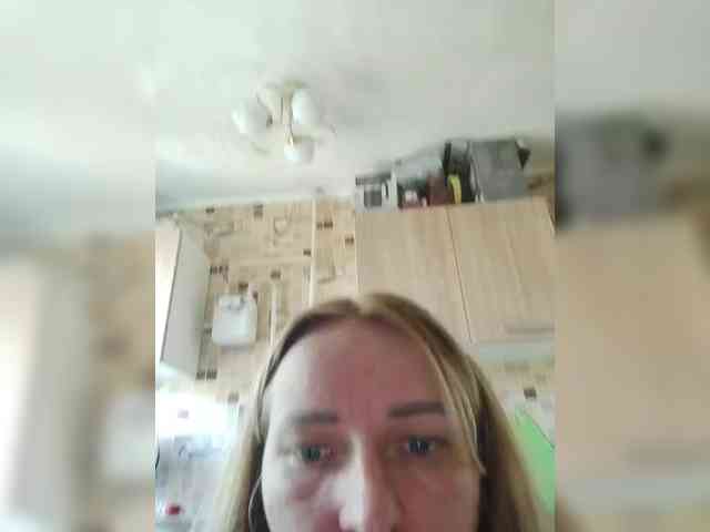 Alinkay webcam
