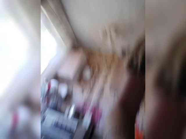 Alinkay webcam