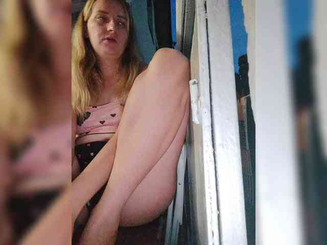 Alinkay webcam