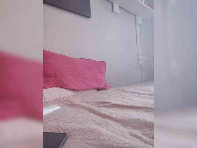 Alinkay webcam