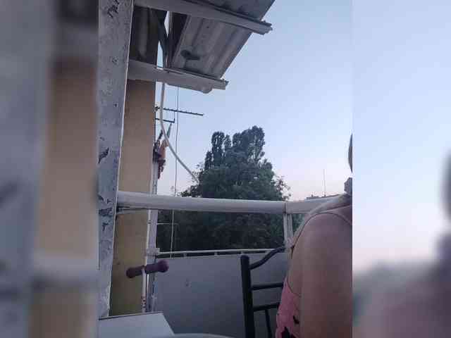 Alinkay webcam