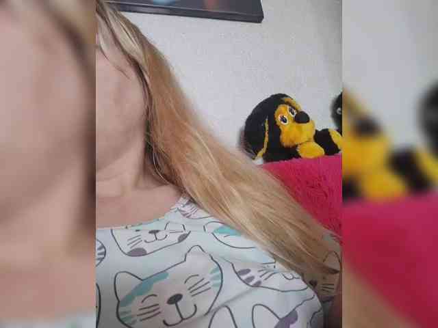 Alinkay webcam
