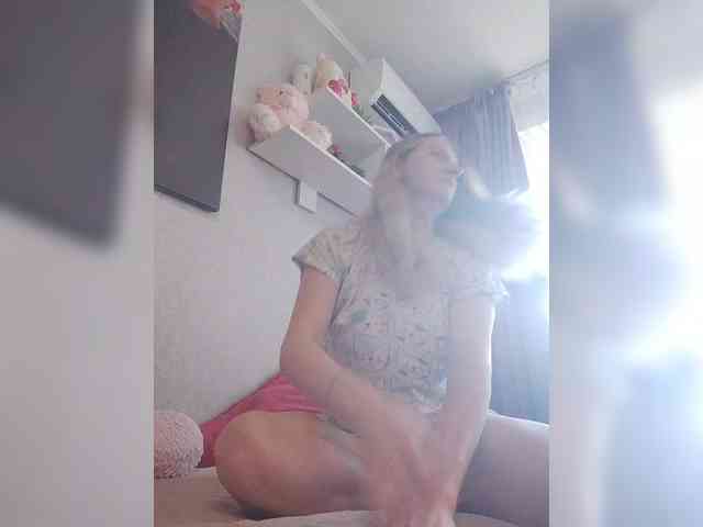Alinkay webcam