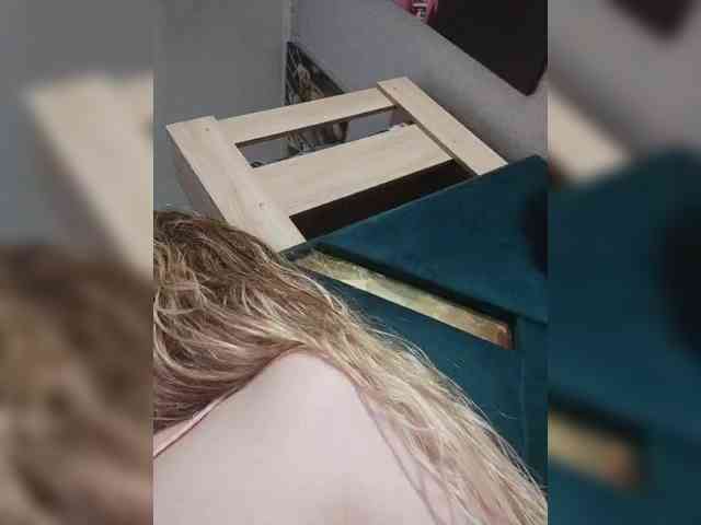 Alinkay webcam