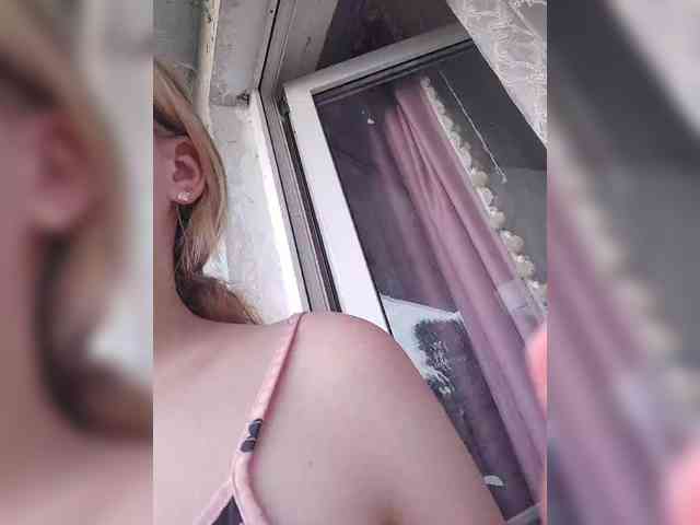 Alinkay webcam