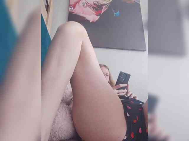 Alinkay webcam