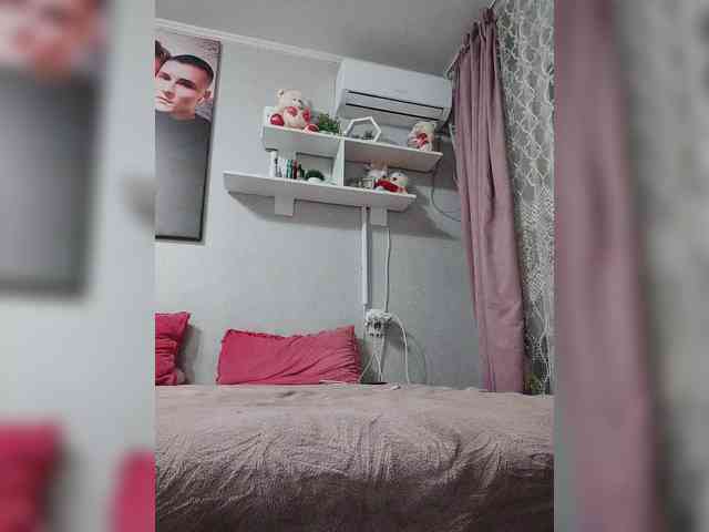 Alinkay webcam