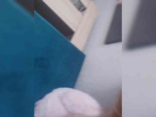 Alinkay webcam