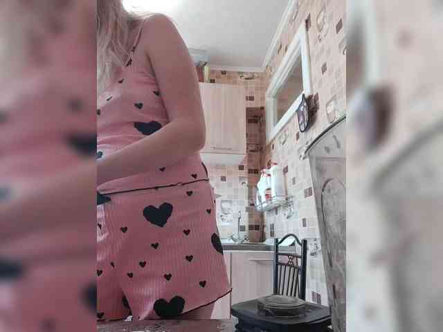Alinkay webcam