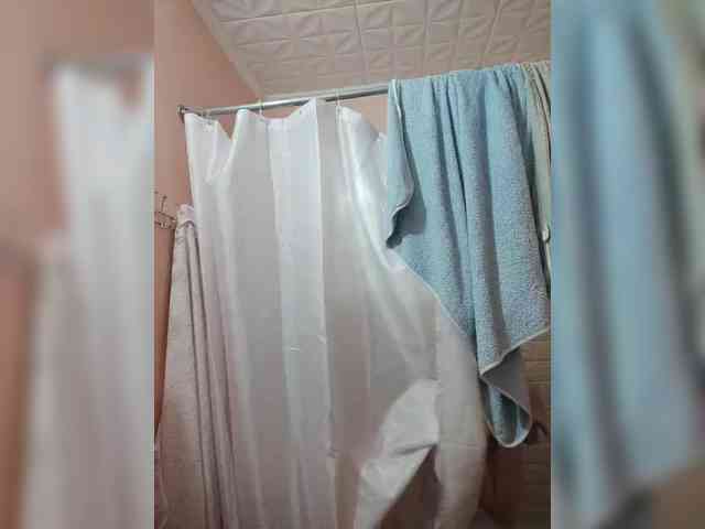 Alinkay webcam
