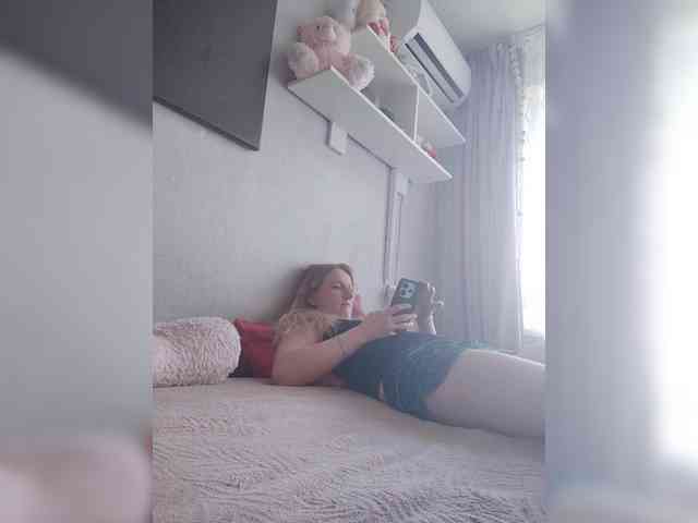 Alinkay webcam