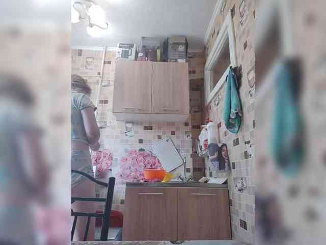 Alinkay webcam