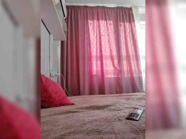 Alinkay webcam