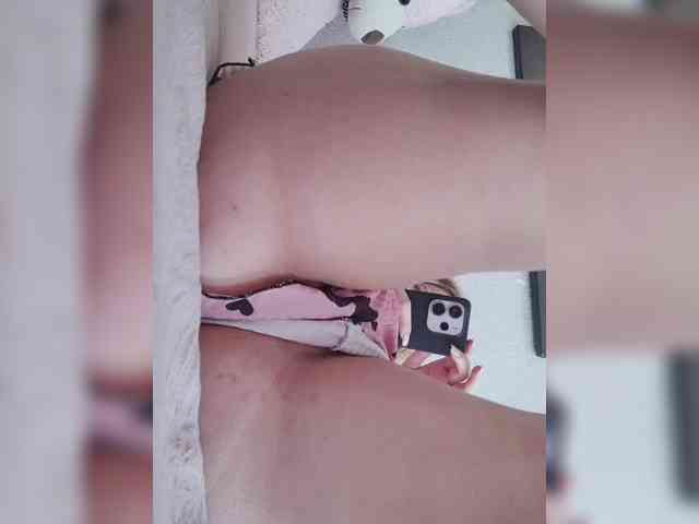 Alinkay webcam
