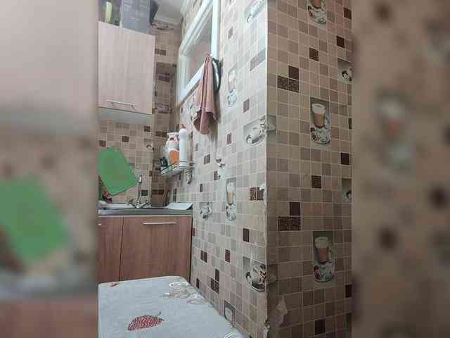 Alinkay webcam