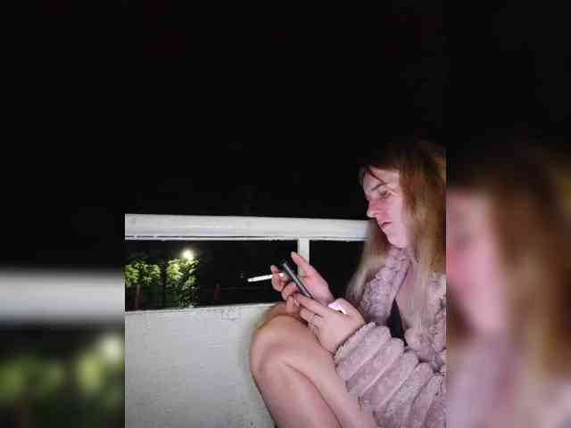 Alinkay webcam