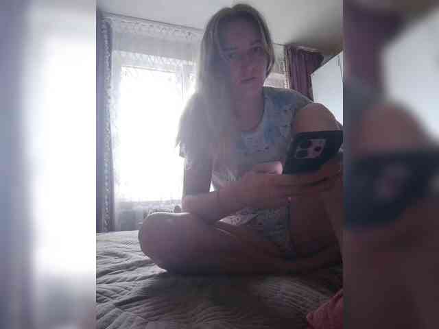 Alinkay webcam