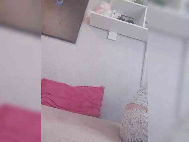 Alinkay webcam