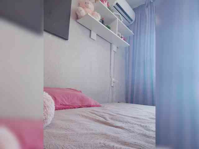 Alinkay webcam