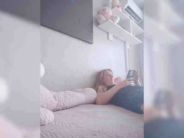 Alinkay webcam